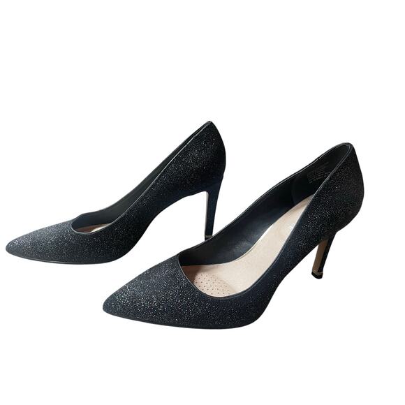 Kenneth Cole Riley 85 Pump - Size 7.5 - Picture 1 of 8